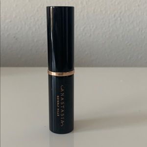 Anastasia Beverly Hills Foundation Stick
